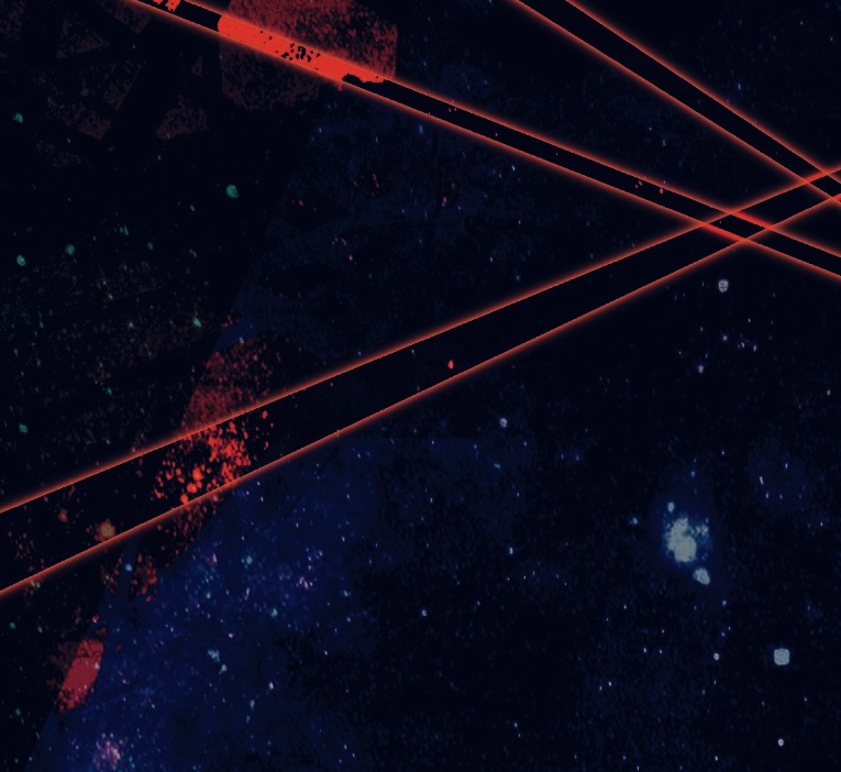 Trajectoires